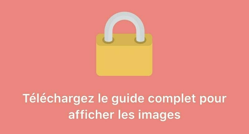 Configuration du SMTP Free.fr sur iPhone Configuration du SMTP Free.fr sur iPhone