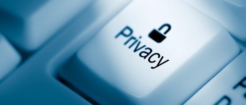 3 fournisseurs de mail sécurisés qui respectent votre vie privée