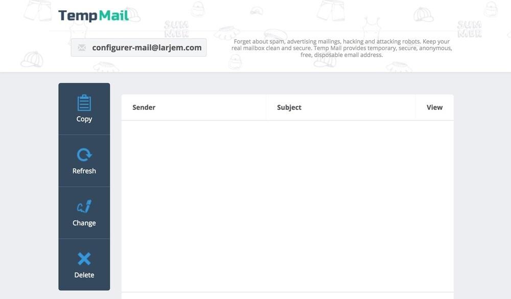 Les 5 meilleurs générateurs d